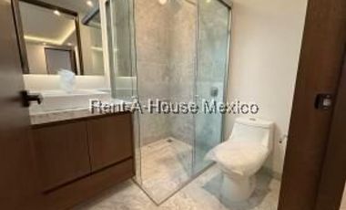 Departamento exclusivo en venta en Lomas de Tecamachalco
