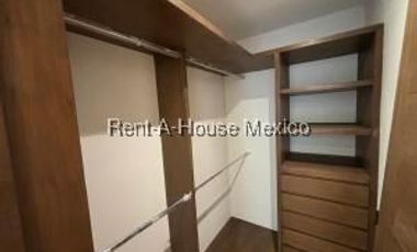 Departamento exclusivo en venta en Lomas de Tecamachalco