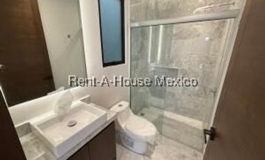 Departamento exclusivo en venta en Lomas de Tecamachalco