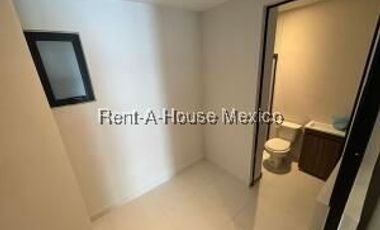 Departamento exclusivo en venta en Lomas de Tecamachalco