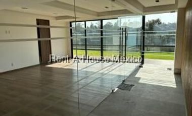 Departamento acogedor en venta en Lomas de Tecamachalco