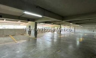 Departamento acogedor en venta en Lomas de Tecamachalco