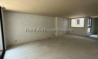 Departamento acogedor en venta en Lomas de Tecamachalco