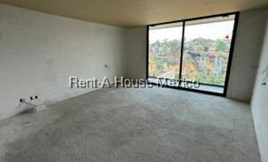 Departamento acogedor en venta en Lomas de Tecamachalco