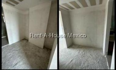 Departamento acogedor en venta en Lomas de Tecamachalco