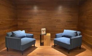 Casa acogedor en venta en Cuajimalpa con Alberca y Gimnasio