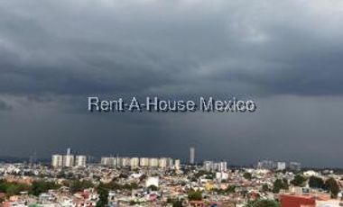 Casa acogedor en venta en Cuajimalpa con Alberca y Gimnasio