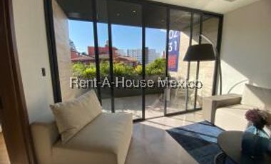 Casa exclusivo en venta en Cuajimalpa con Alberca y Gimnasio