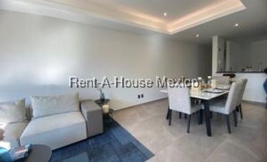 Casa exclusivo en venta en Cuajimalpa con Alberca y Gimnasio