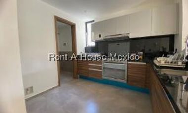 Casa exclusivo en venta en Cuajimalpa con Alberca y Gimnasio