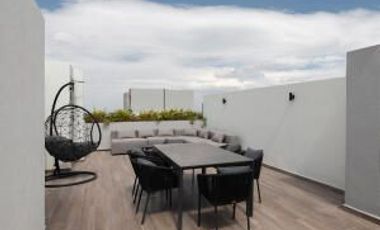 Casa exclusivo en venta en Cuajimalpa con Alberca y Gimnasio