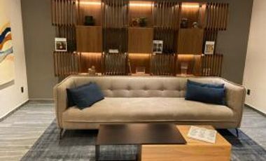 Casa exclusivo en venta en Cuajimalpa con Alberca y Gimnasio