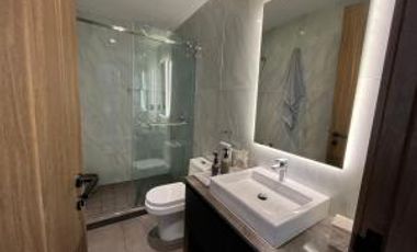 Casa remodelado en venta en Cuajimalpa con Alberca y Gimnasio