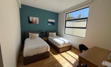 Casa remodelado en venta en Cuajimalpa con Alberca y Gimnasio