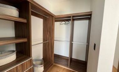 Casa remodelado en venta en Cuajimalpa con Alberca y Gimnasio