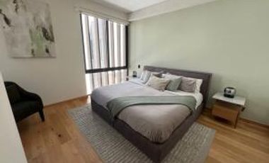 Casa remodelado en venta en Cuajimalpa con Alberca y Gimnasio