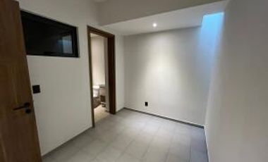 Casa remodelado en venta en Cuajimalpa con Alberca y Gimnasio