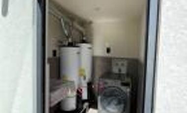 Casa remodelado en venta en Cuajimalpa con Alberca y Gimnasio