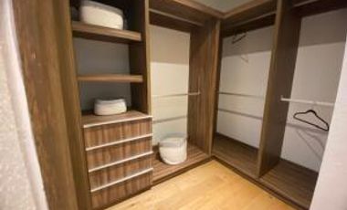 Casa remodelado en venta en Cuajimalpa con Alberca y Gimnasio