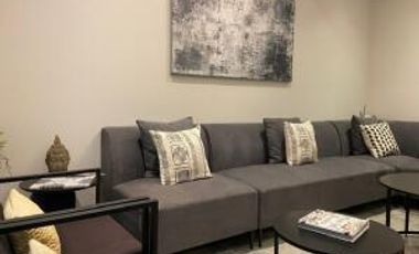 Casa remodelado en venta en Cuajimalpa con Alberca y Gimnasio