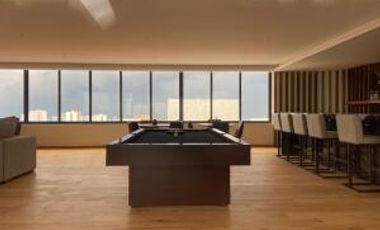 Casa remodelado en venta en Cuajimalpa con Alberca y Gimnasio