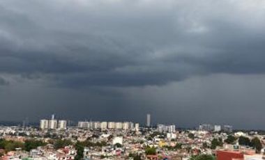Casa remodelado en venta en Cuajimalpa con Alberca y Gimnasio