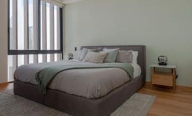 Casa remodelado en venta en Cuajimalpa con Alberca y Gimnasio