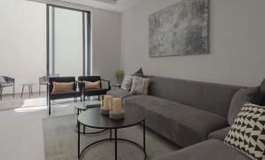 Casa remodelado en venta en Cuajimalpa con Alberca y Gimnasio