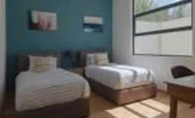 Casa remodelado en venta en Cuajimalpa con Alberca y Gimnasio