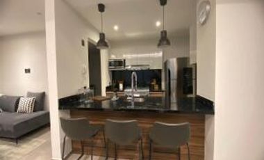 Casa moderno en venta en Cuajimalpa con Alberca y Gimnasio