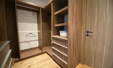 Casa moderno en venta en Cuajimalpa con Alberca y Gimnasio