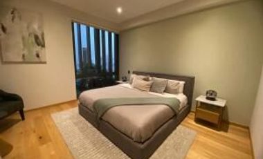 Casa moderno en venta en Cuajimalpa con Alberca y Gimnasio