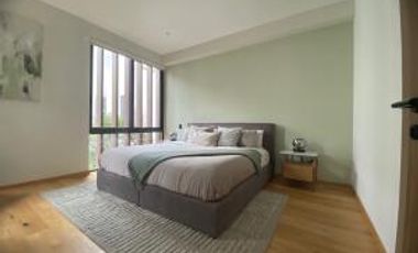 Casa moderno en venta en Cuajimalpa con Alberca y Gimnasio