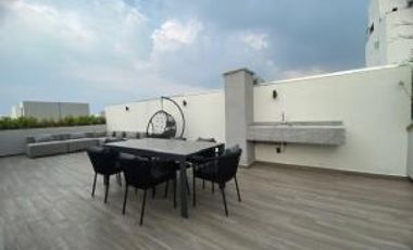 Casa moderno en venta en Cuajimalpa con Alberca y Gimnasio