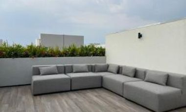 Casa moderno en venta en Cuajimalpa con Alberca y Gimnasio