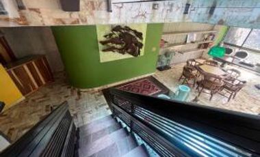 Casa acogedor en venta en Bosques de la Herradura con Terraza y Roof Top