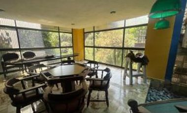 Casa acogedor en venta en Bosques de la Herradura con Terraza y Roof Top