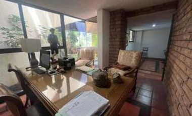 Casa acogedor en venta en Bosques de la Herradura con Terraza y Roof Top