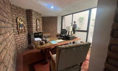 Casa acogedor en venta en Bosques de la Herradura con Terraza y Roof Top