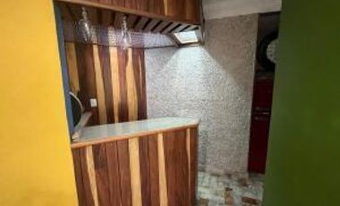 Casa acogedor en venta en Bosques de la Herradura con Terraza y Roof Top