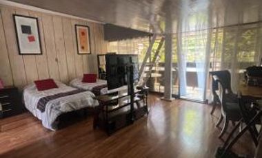 Casa acogedor en venta en Bosques de la Herradura con Terraza y Roof Top