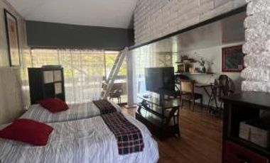 Casa acogedor en venta en Bosques de la Herradura con Terraza y Roof Top