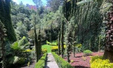 Casa acogedor en venta en Bosques de la Herradura con Terraza y Roof Top