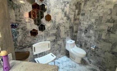 Casa acogedor en venta en Bosques de la Herradura con Terraza y Roof Top