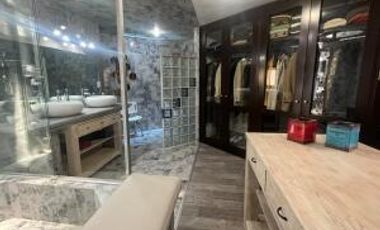 Casa acogedor en venta en Bosques de la Herradura con Terraza y Roof Top