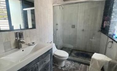 Casa acogedor en venta en Bosques de la Herradura con Terraza y Roof Top