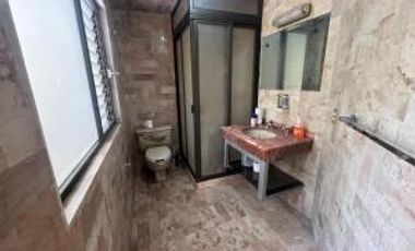 Casa acogedor en venta en Bosques de la Herradura con Terraza y Roof Top