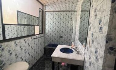 Casa acogedor en venta en Bosques de la Herradura con Terraza y Roof Top