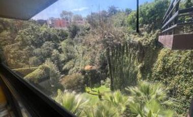 Casa acogedor en venta en Bosques de la Herradura con Terraza y Roof Top