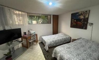 Casa acogedor en venta en Bosques de la Herradura con Terraza y Roof Top